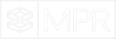 MPR_Website-150