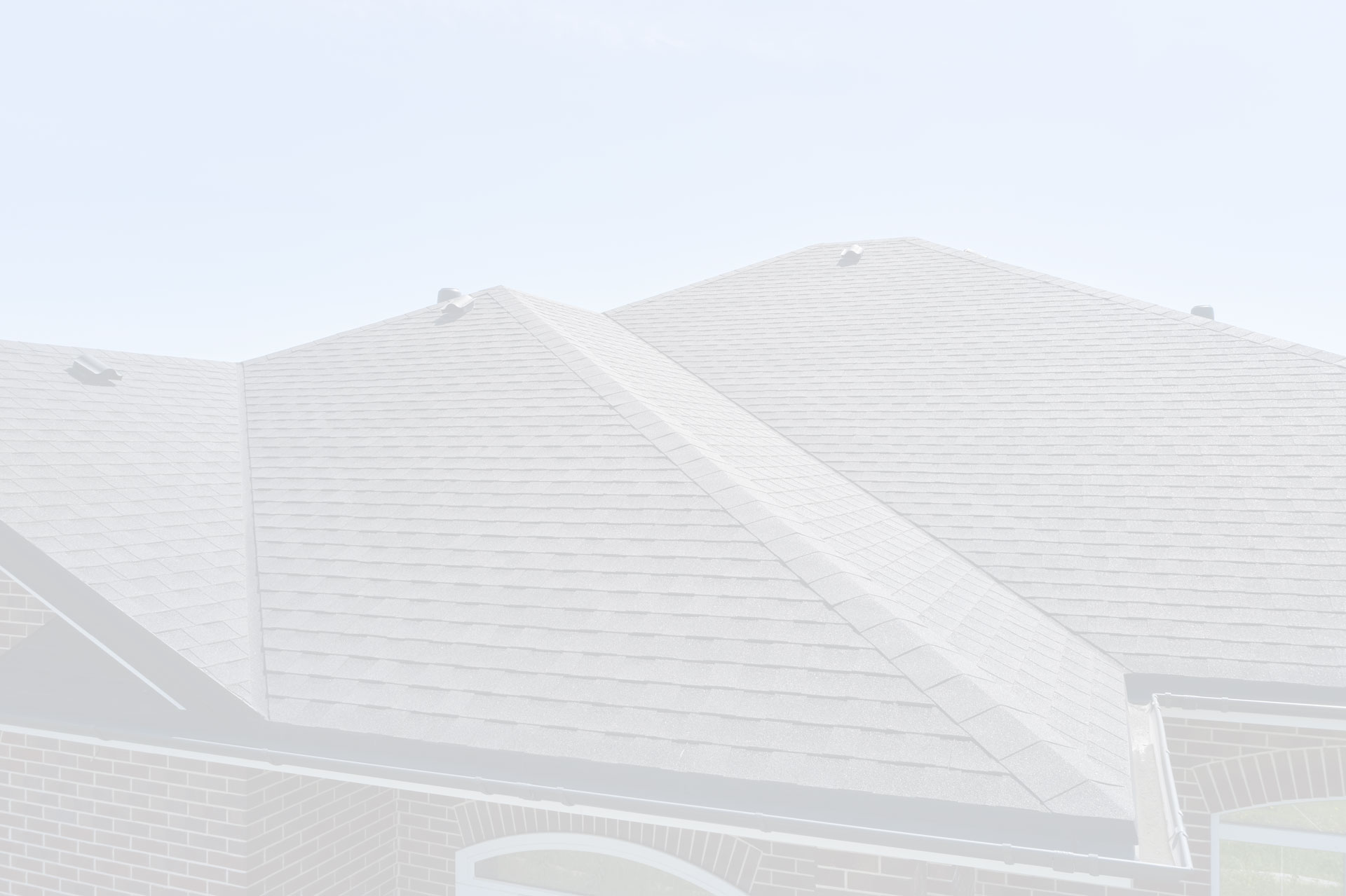 roofing-light-back