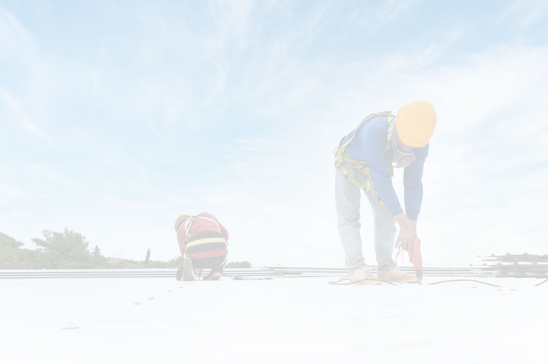 commerical-roofing-services-background