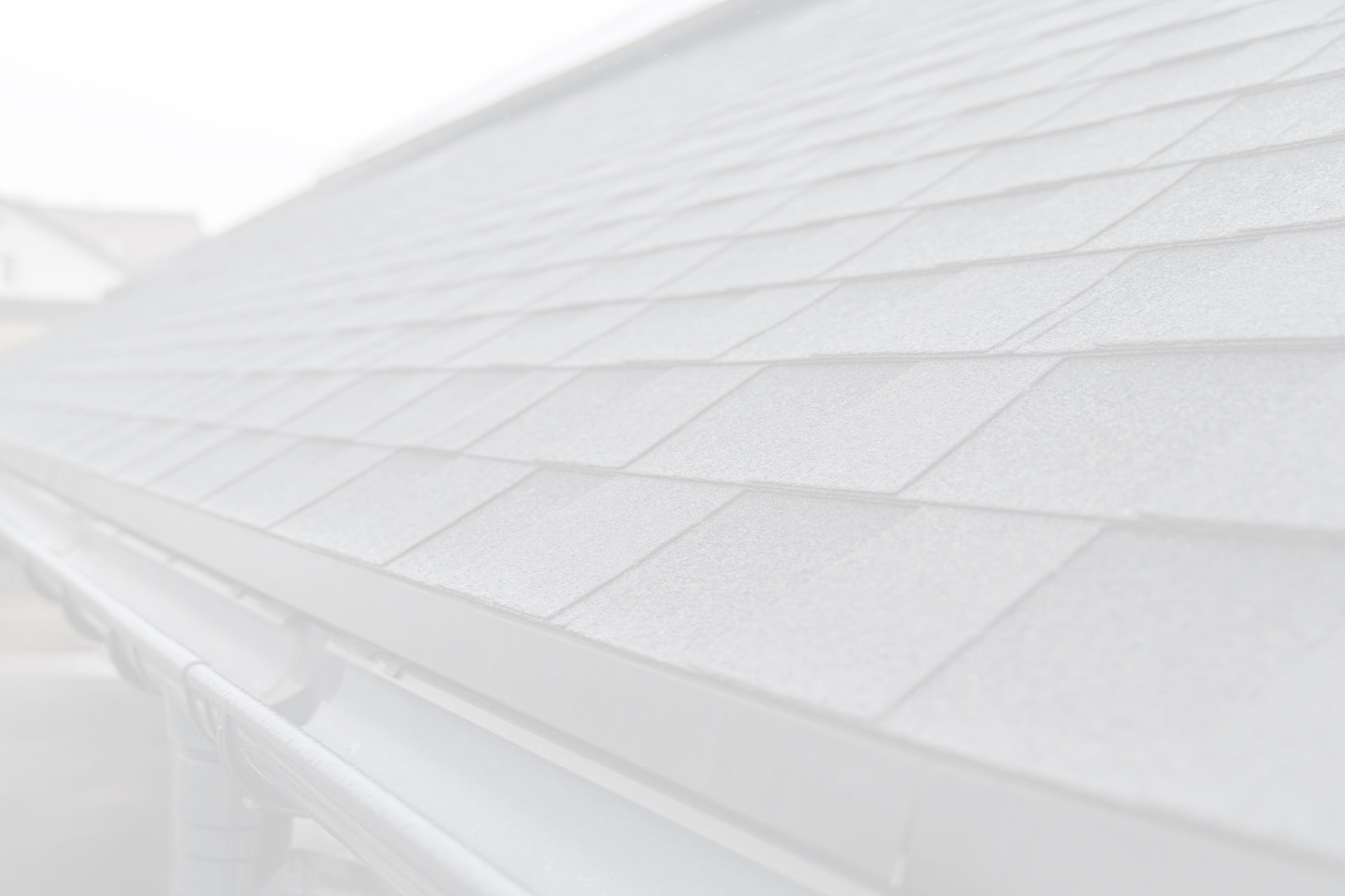 residential-roofing-services-background
